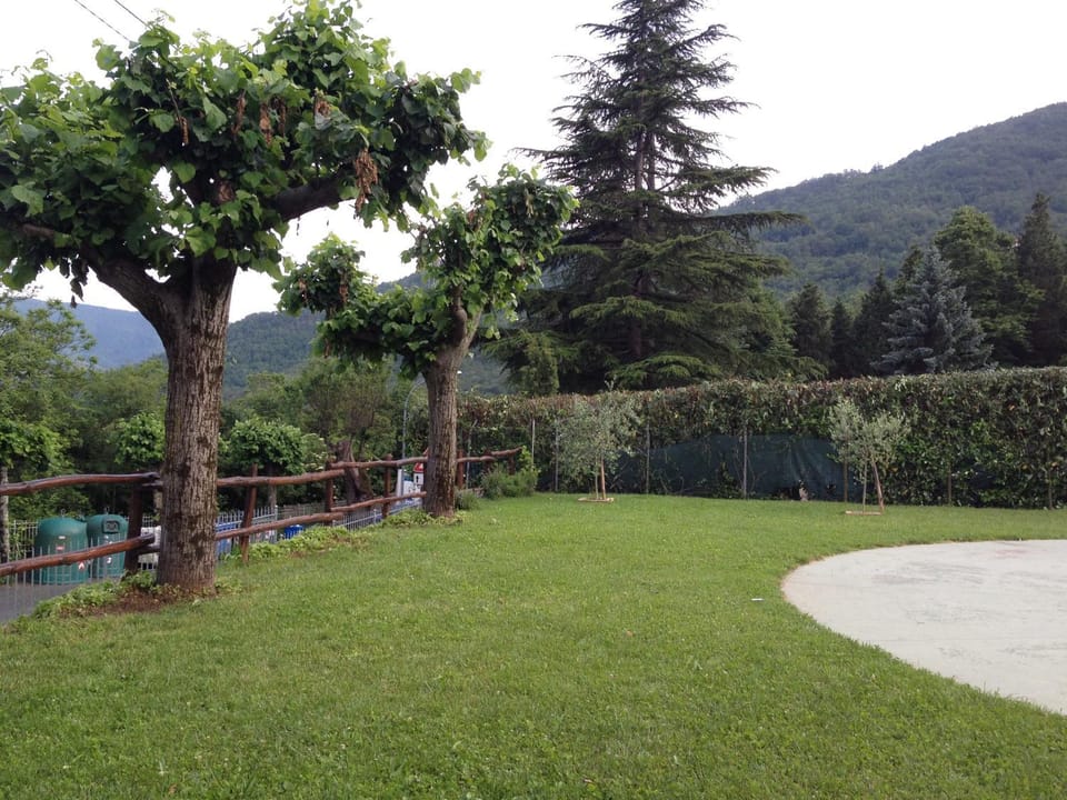 Garden, Banquet/Function facilities