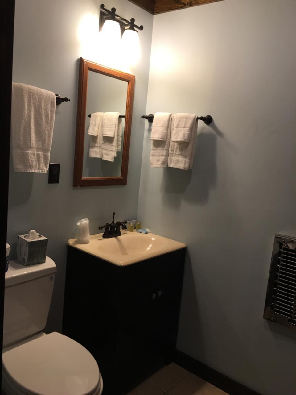 Warrensburg Inn & Suites - 6 Mi to Lake George Motel in Warrensburg