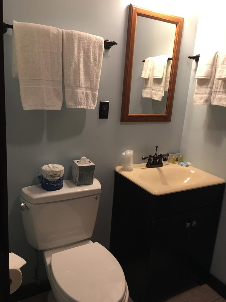 Warrensburg Inn & Suites - 6 Mi to Lake George Motel in Warrensburg