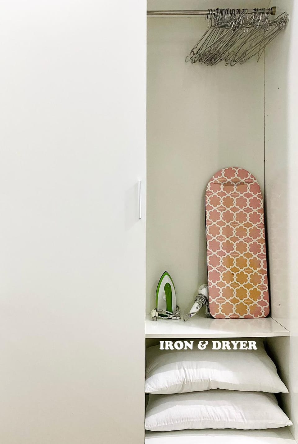 New home, near beach, strong wifi,free pick up Apartment in Da Nang