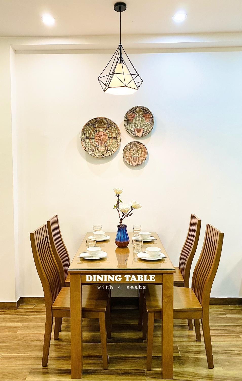 New home, near beach, strong wifi,free pick up Apartment in Da Nang