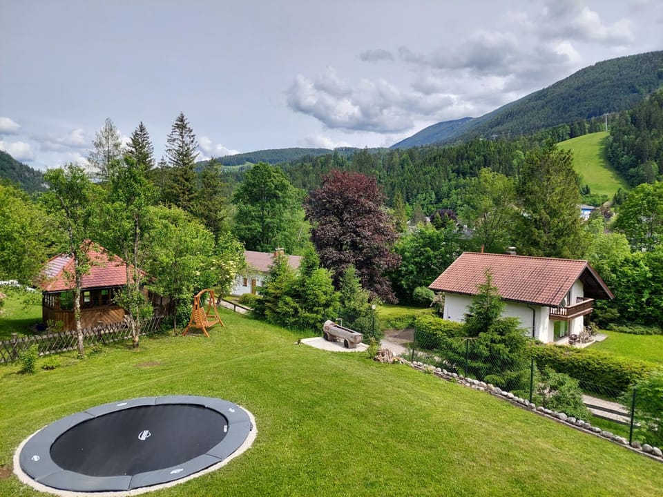 Garden, View (from property/room), View (from property/room), Garden view