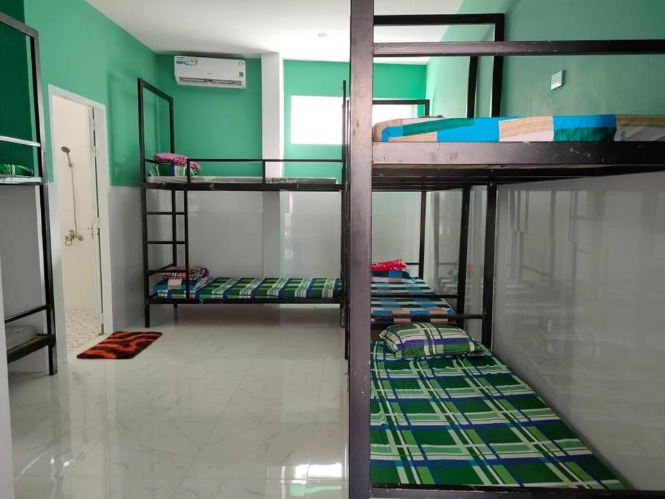 Song Huong Hotel Mui Ne Hotel in Phan Thiet