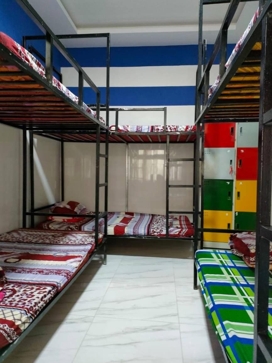 Song Huong Hotel Mui Ne Hotel in Phan Thiet
