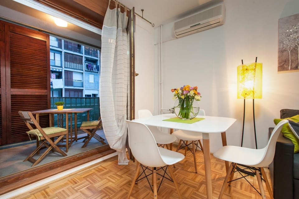Apartman Iva Apartment in Split