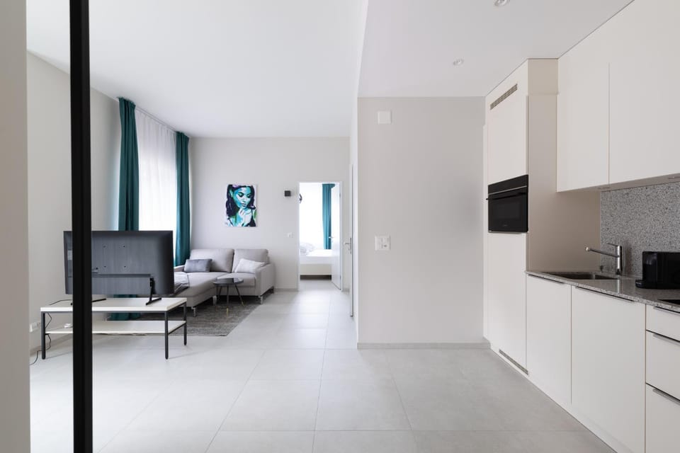 Hotel Schlössli Garni - Free Parking Hotel in Canton of Bern (Region)