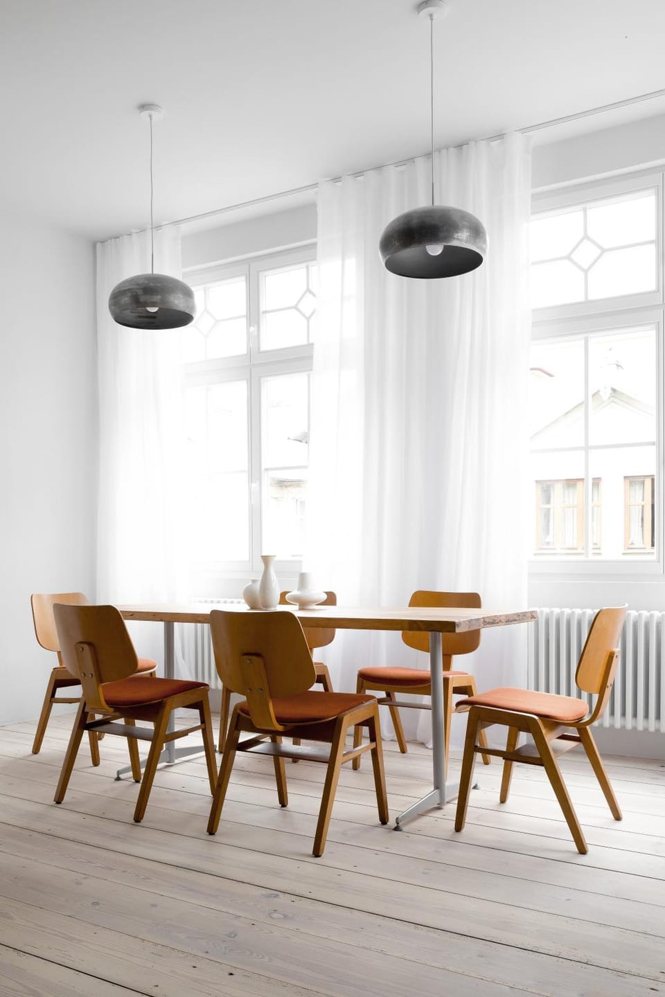 Apartament Ludowa 1 Międzyzdroje Apartment in Miedzyzdroje