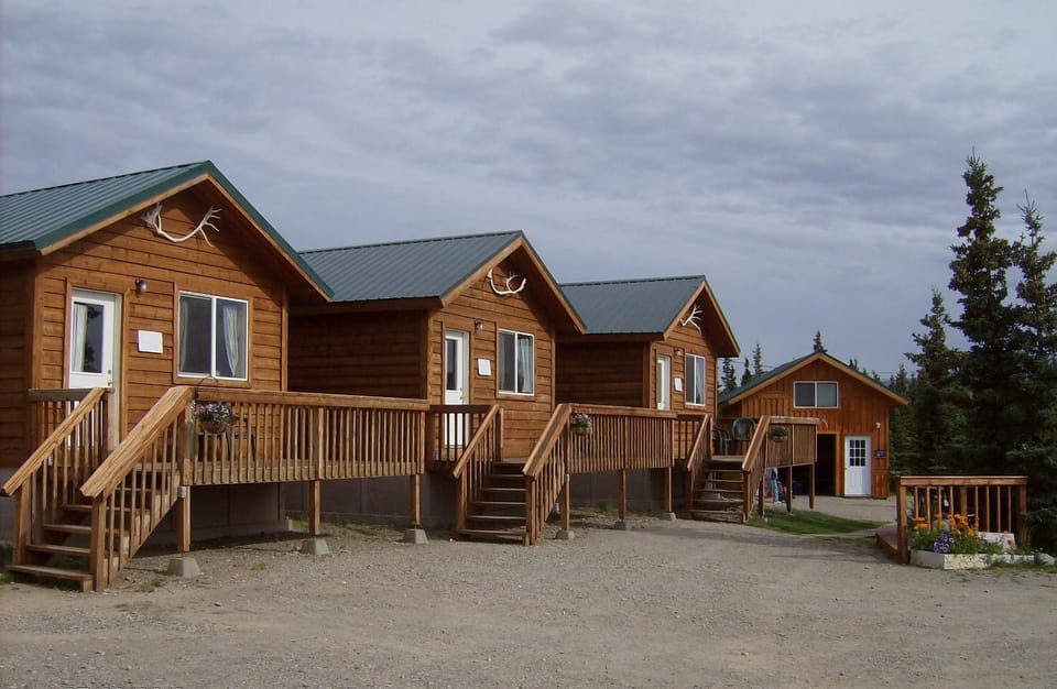 Patio, Facade/entrance, BBQ facilities