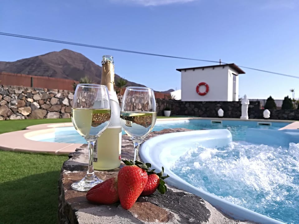 Spa and wellness centre/facilities, Swimming pool, Open Air Bath