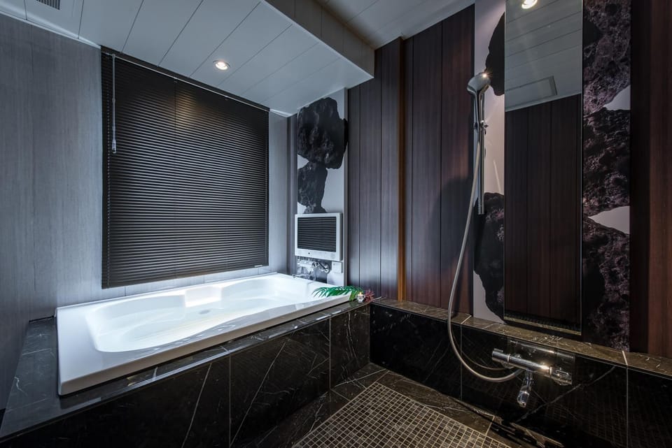 Hotel Zen Ichinomiya (Adult Only) Love hotel in Aichi Prefecture