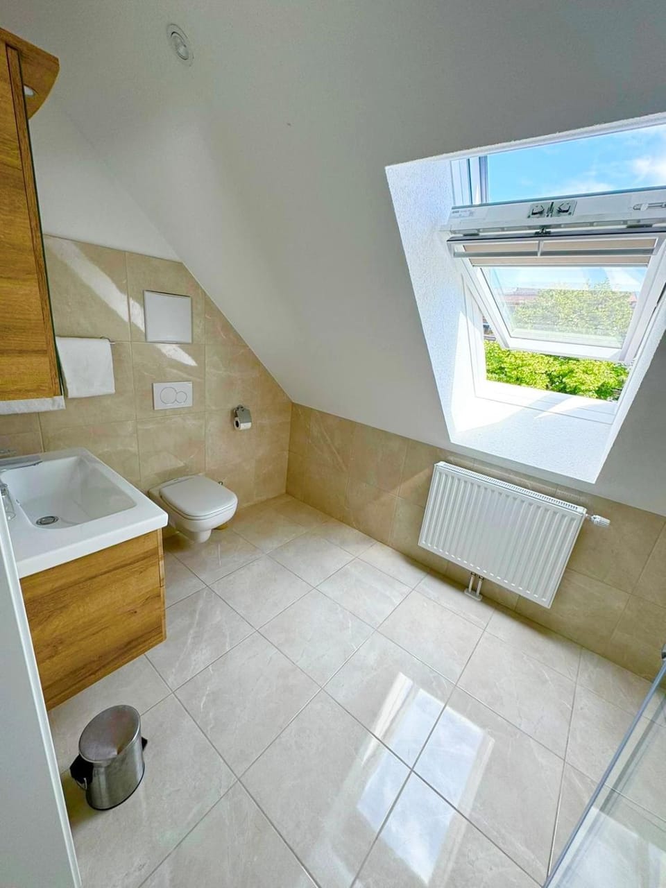 Hotel Restaurant Häupl Hotel in Schörfling am Attersee