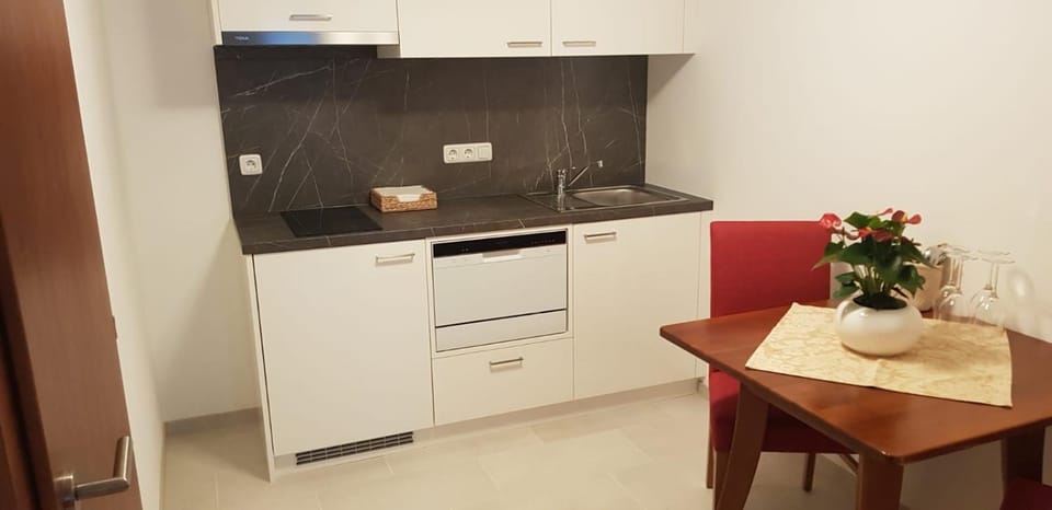 Hotel Restaurant Häupl Hotel in Schörfling am Attersee