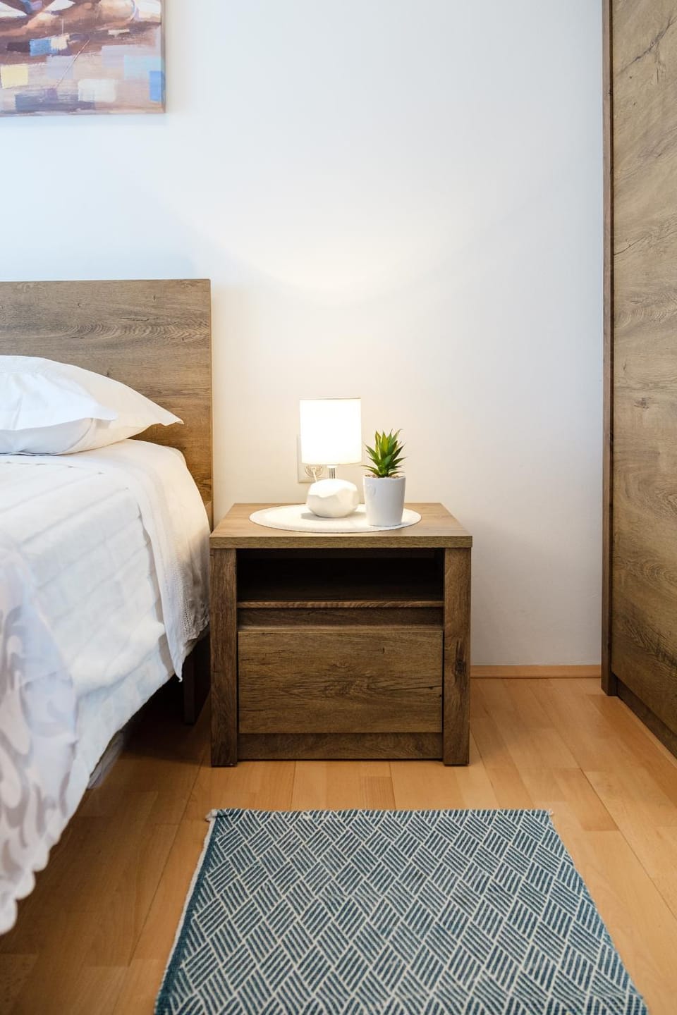 Apartman Mare Apartment in Split-Dalmatia County