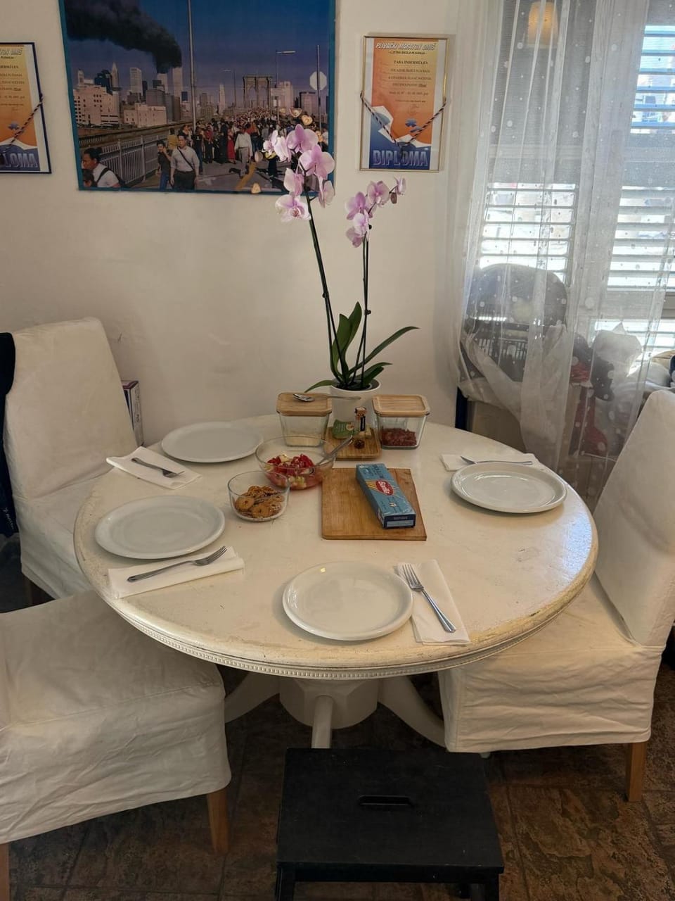 Croatian Beach House Omiš House in Split-Dalmatia County