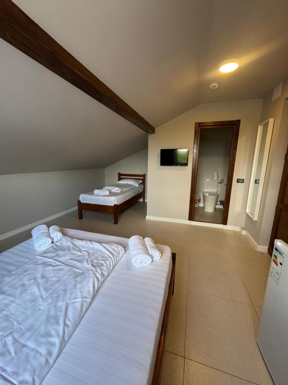 Kherim Bed and Breakfast in Dobrich Province, Bulgaria