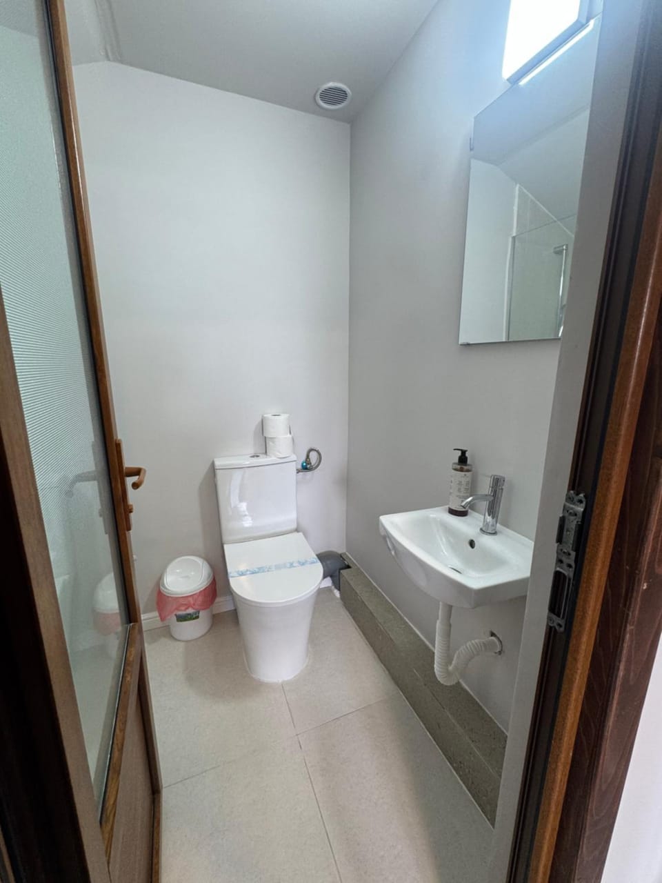 Kherim Bed and Breakfast in Dobrich Province, Bulgaria