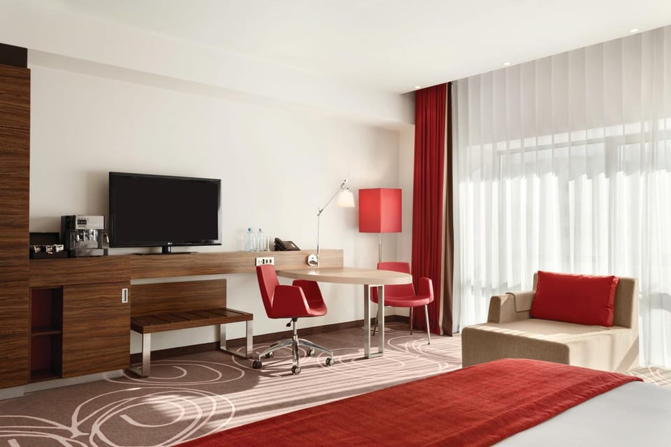 TV and multimedia, Decorative detail, Seating area