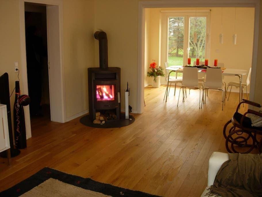 BUKL29001-FeHaus-Grothhuus House in Ostholstein