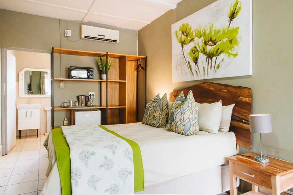 Biweda Nguni Lodge Nature lodge in KwaZulu-Natal