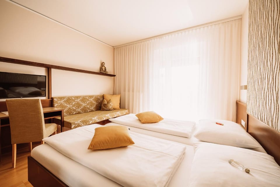 Weingut Brenner am Rossberg Vacation rental in Styria