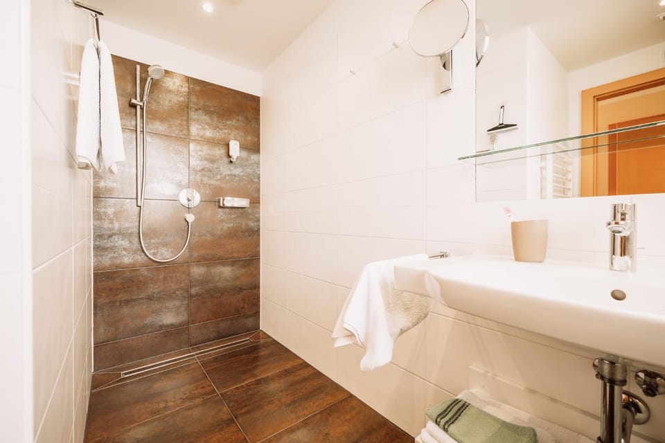 Weingut Brenner am Rossberg Vacation rental in Styria