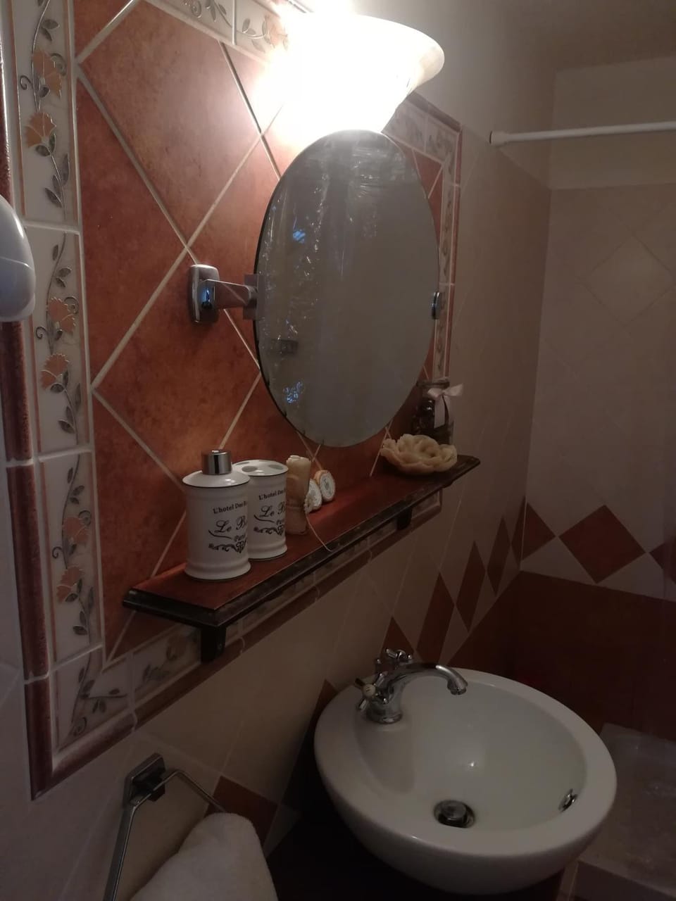 Country guesthouse Αερικό Bed and Breakfast in Peloponnese, Western Greece and the Ionian
