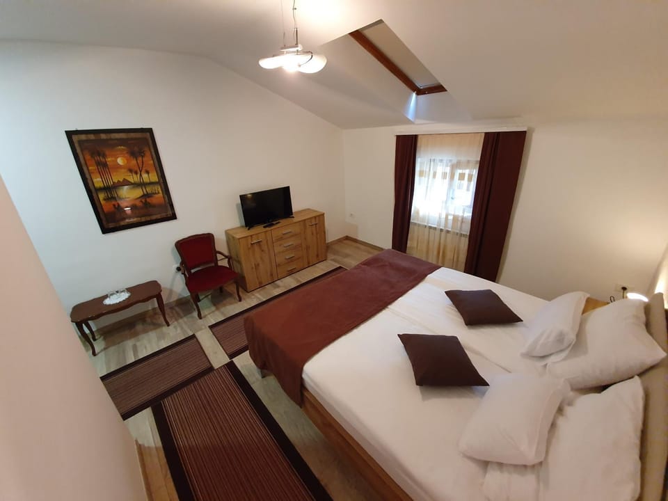 Restaurant and rooms Kotlar Bed and Breakfast in Friuli-Venezia Giulia