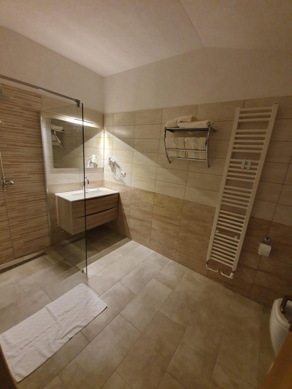 Restaurant and rooms Kotlar Bed and Breakfast in Friuli-Venezia Giulia
