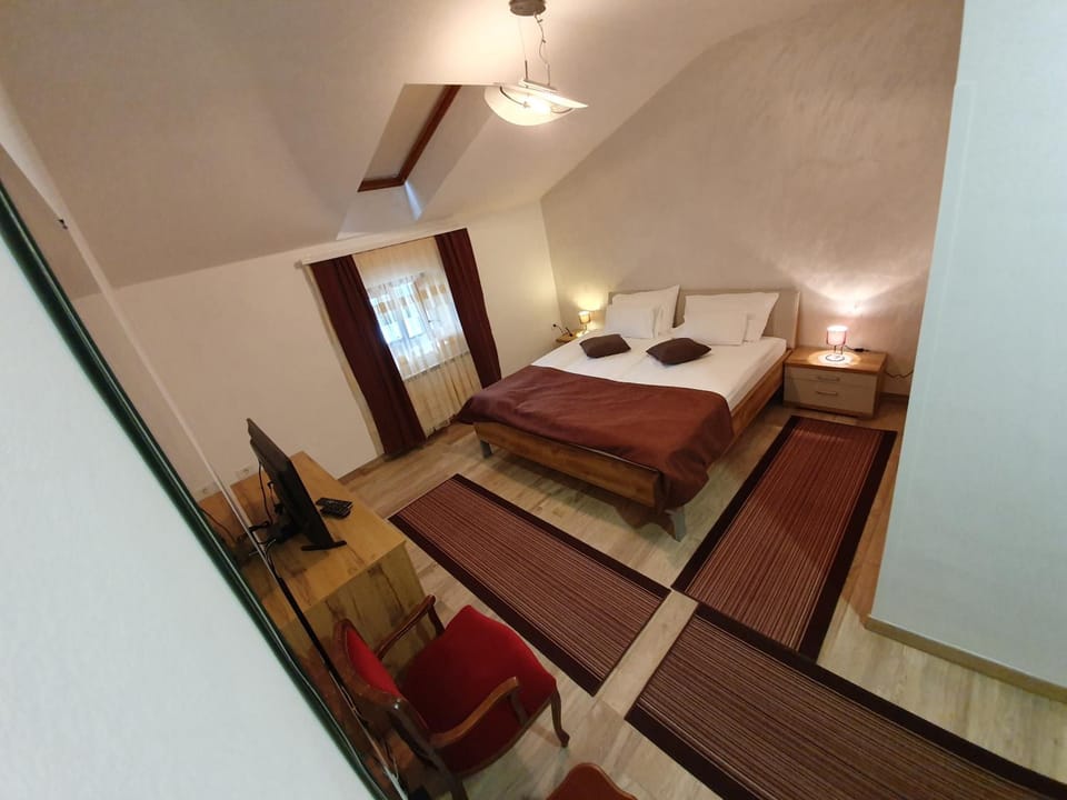 Restaurant and rooms Kotlar Bed and Breakfast in Friuli-Venezia Giulia