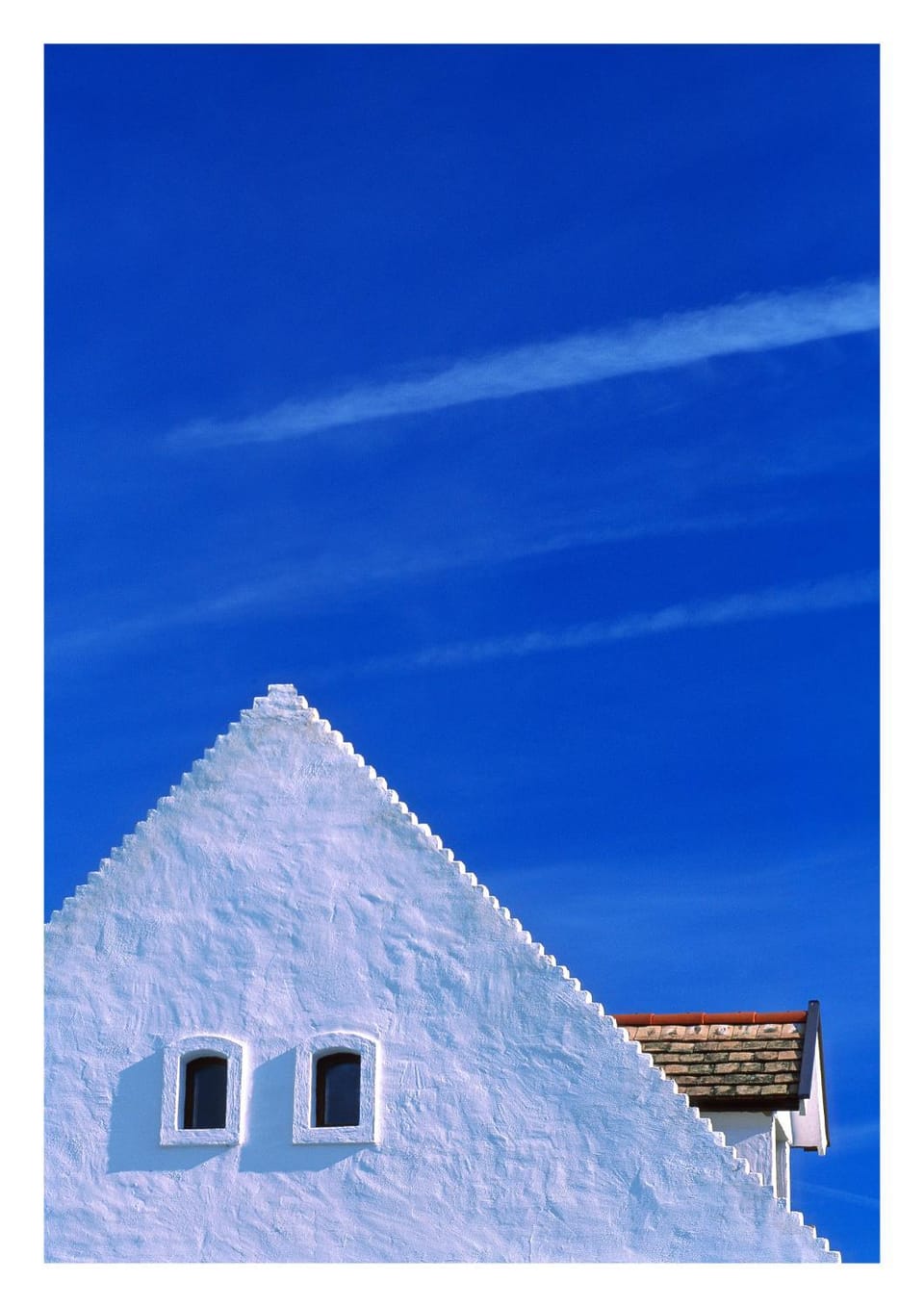Property building, Other