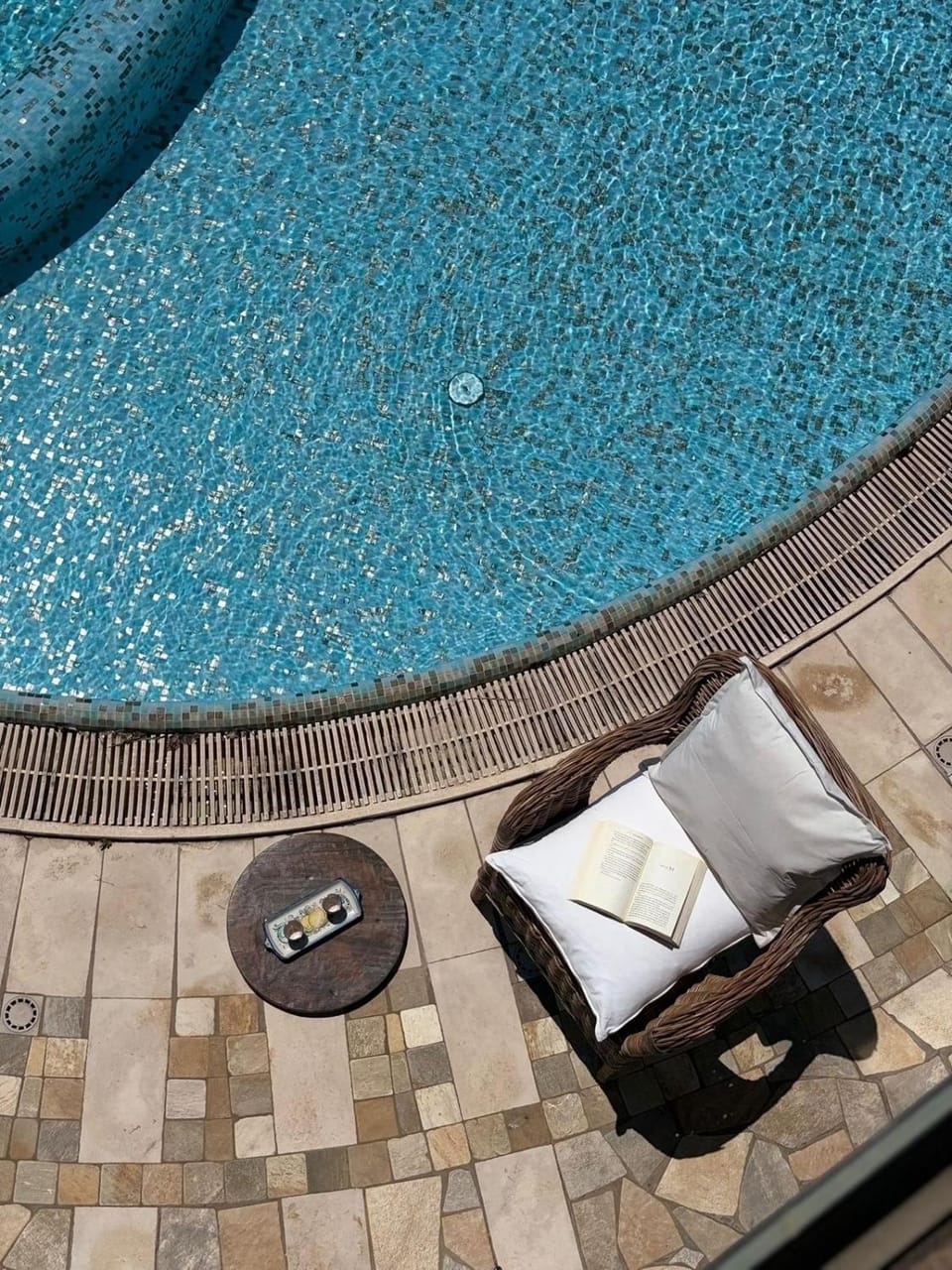 Antico Borgo Petralia Country House in Sicily