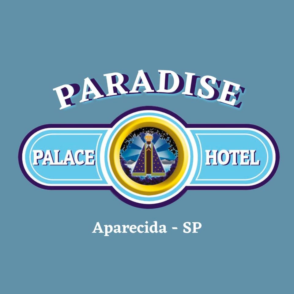Property logo or sign, Logo/Certificate/Sign