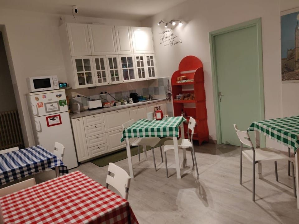 La Rosa di Orvieto Bed and Breakfast in Umbria