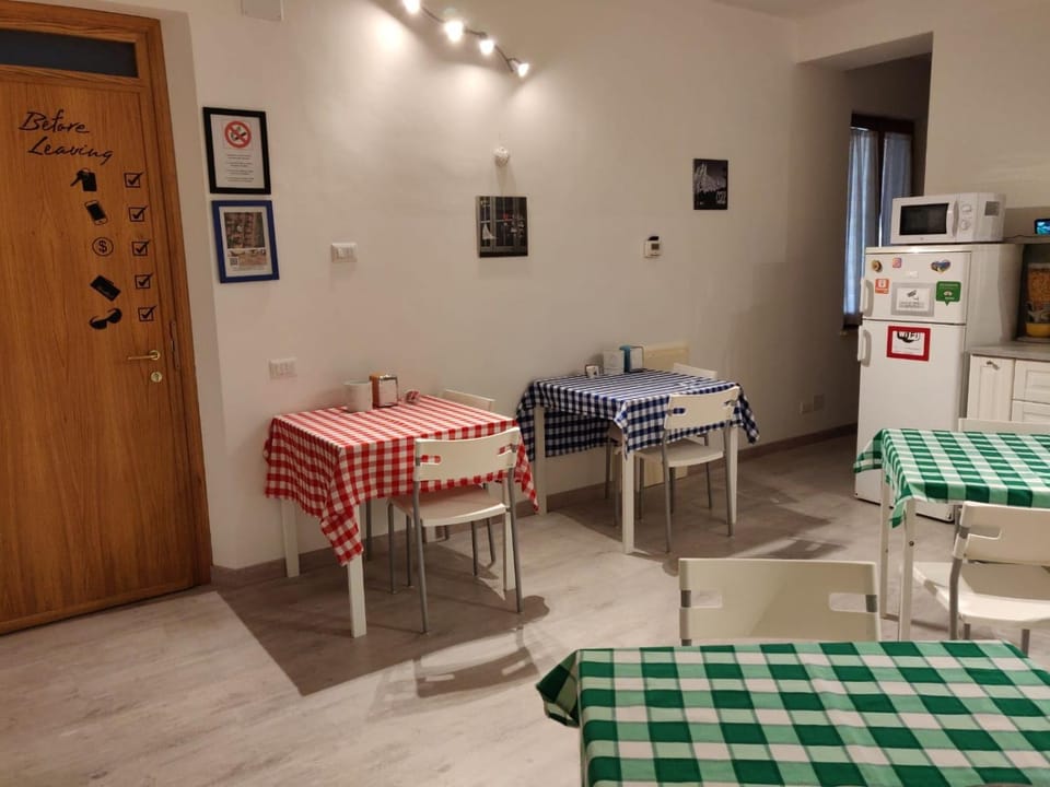 La Rosa di Orvieto Bed and Breakfast in Umbria