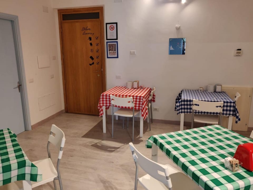 La Rosa di Orvieto Bed and Breakfast in Umbria