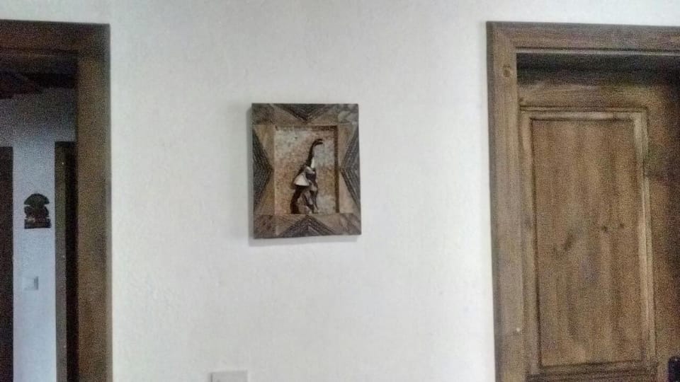 Тодорината къща Bed and Breakfast in Blagoevgrad Province