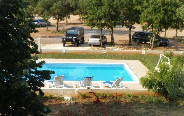 Neighbourhood, Pool view, Swimming pool, Swimming pool