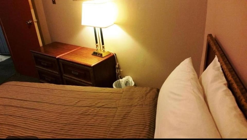 A Voyageur's Guest House Bed and Breakfast in Gatineau