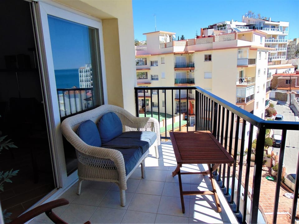 Balcony/Terrace, Balcony/Terrace, Pool view