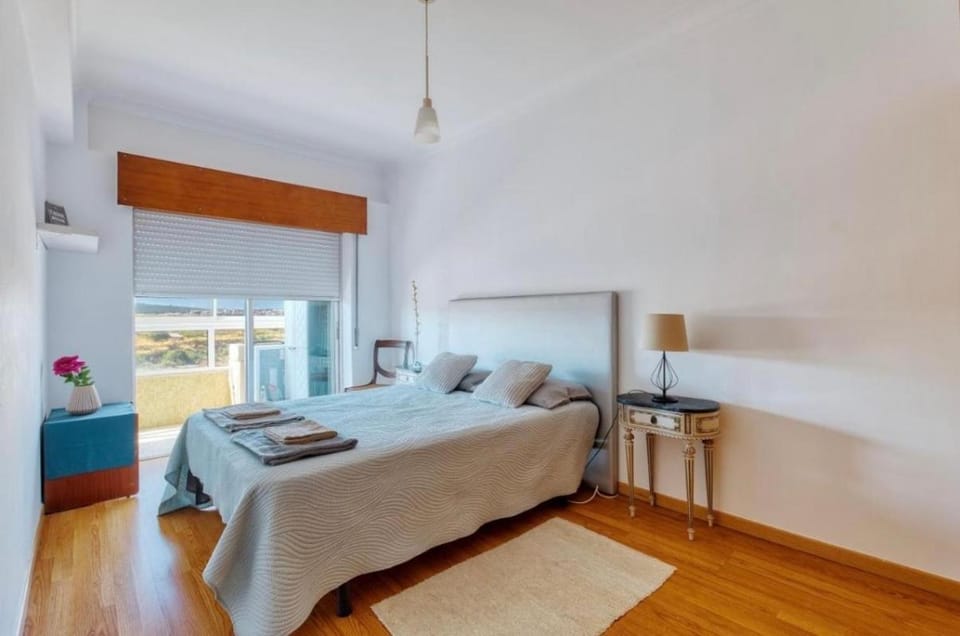 Over the Rainbow Apartment in Lisbon District