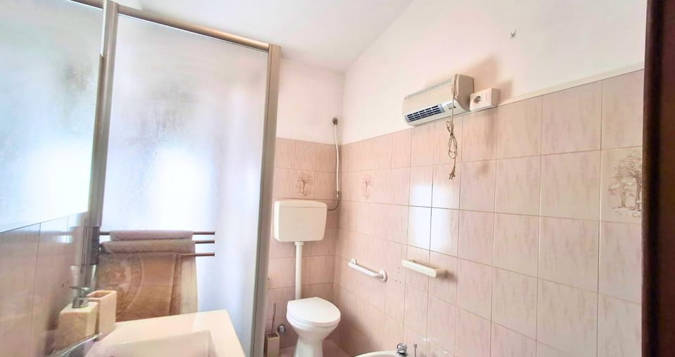 La Casa di Nonna Assunta - Vicino al Mare Apartment in Teulada