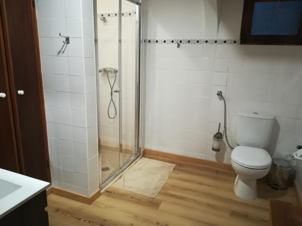 Espaço Pinguim Vacation rental in Portugal