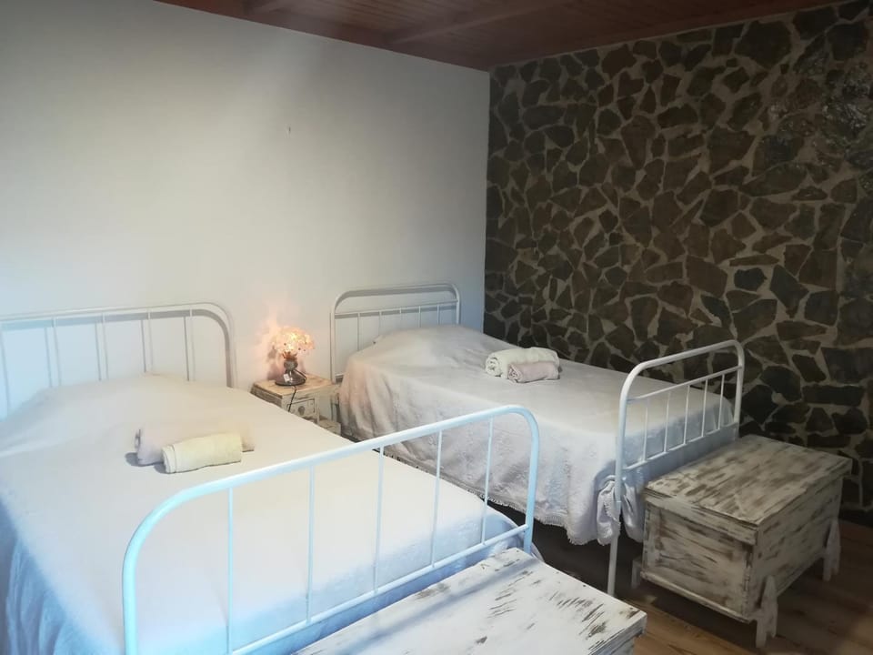 Espaço Pinguim Vacation rental in Portugal