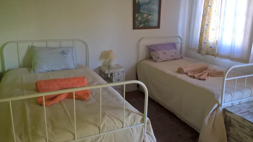Espaço Pinguim Vacation rental in Portugal
