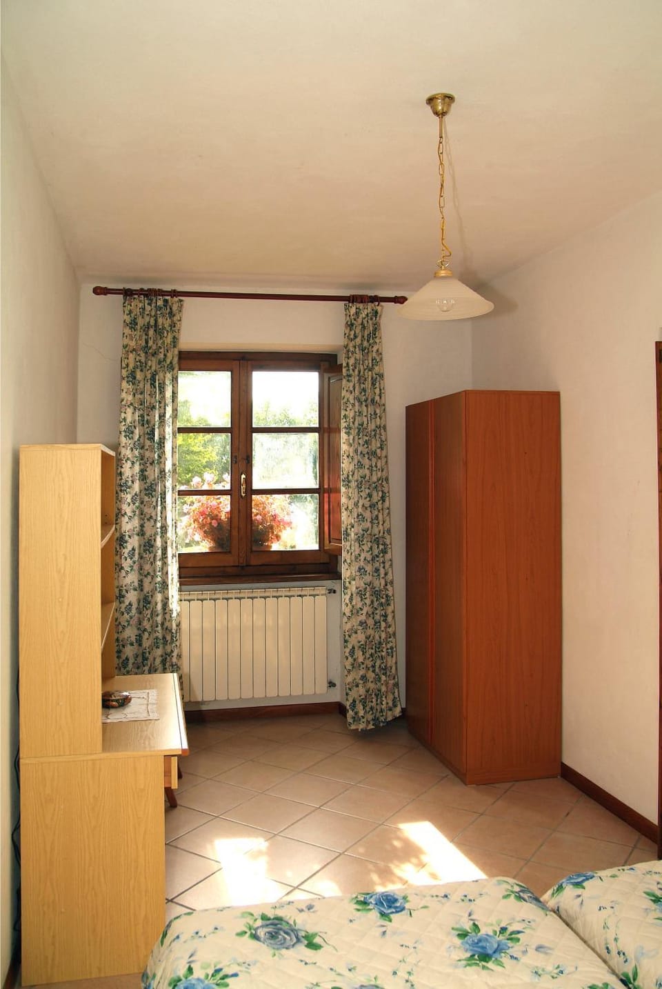 Agriturismo Poderino Farm Stay in Emilia-Romagna