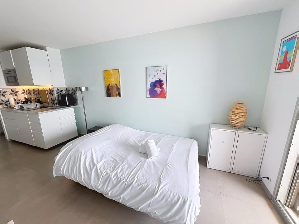 View (from property/room), Living room, Other