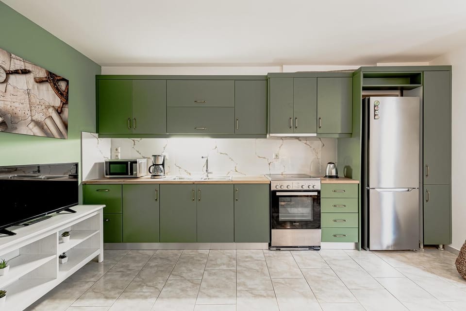 microwave, oven