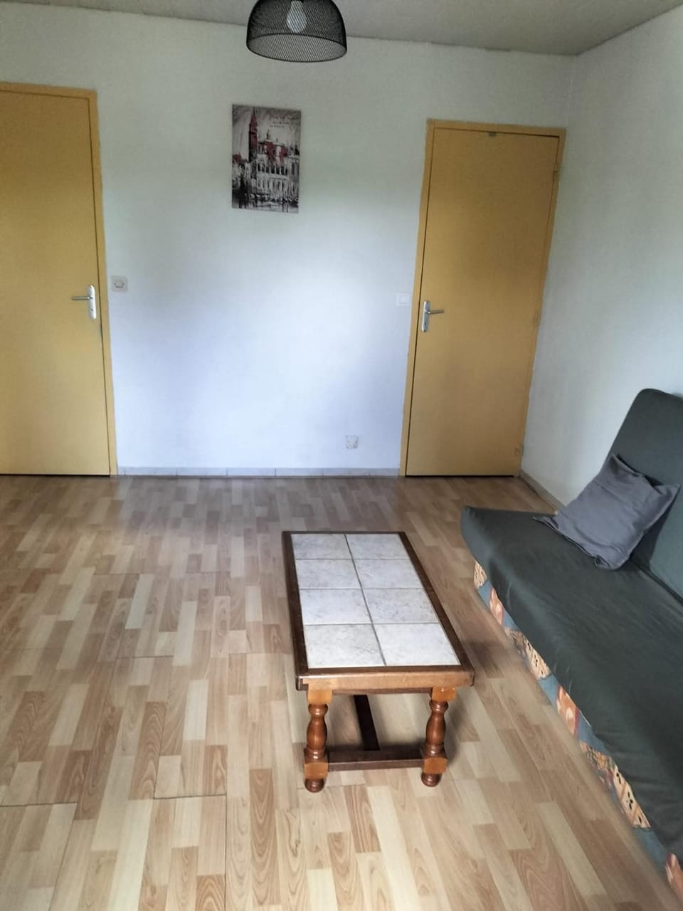 les lavandes House in Auvergne-Rhône-Alpes