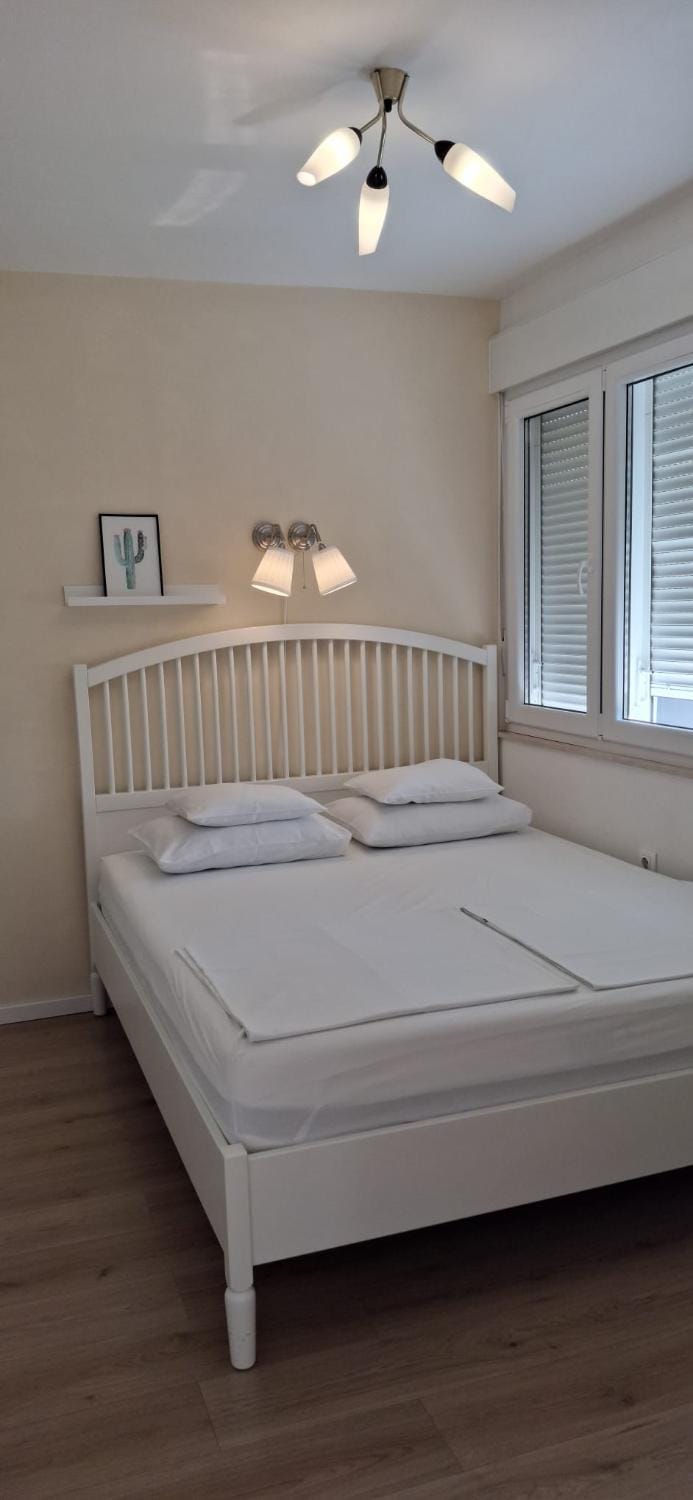 Sweet Home Apatment Split Apartment in Split