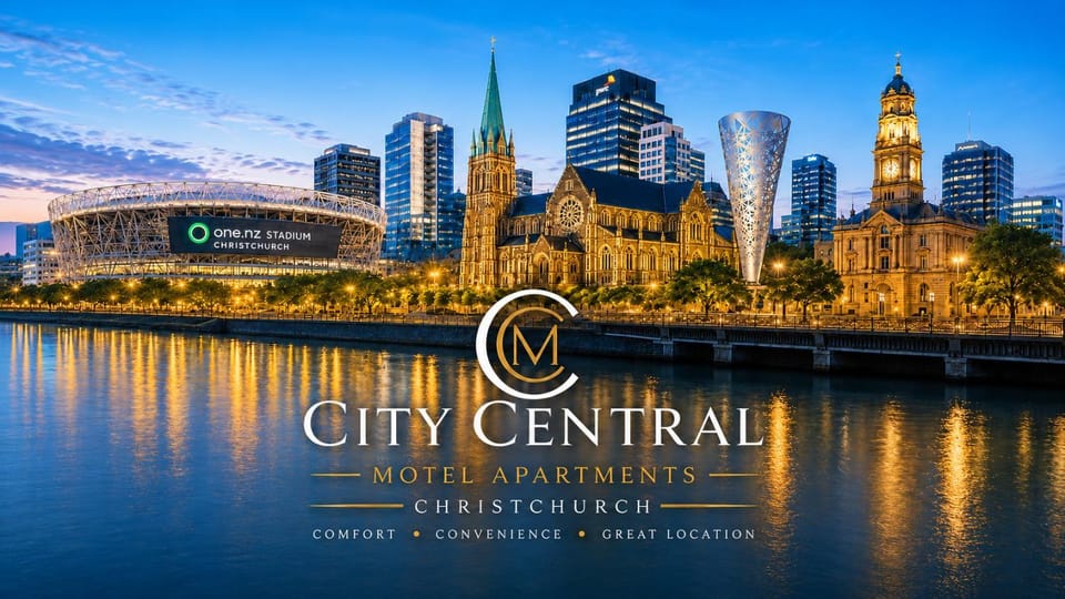 Logo/Certificate/Sign